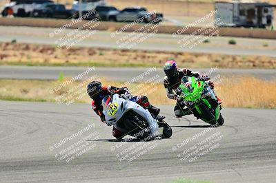 media/Apr-13-2025-TrackXperience (Sun) [[fb1ef998a6]]/Level 3 (Advanced)/Turns 4 and 6 (Session 4)/
